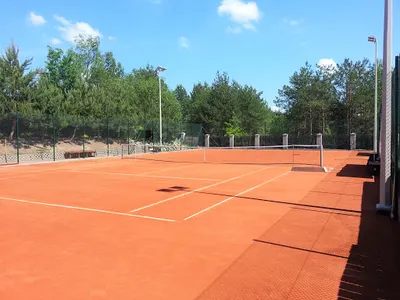 SCJ Sławomir Czachor